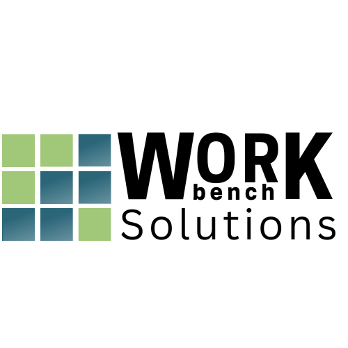 Workbench Solutions Logo